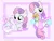 Size: 3974x2983 | Tagged: dead source, safe, artist:theponyplaypen, banned from derpibooru, deleted from derpibooru, derpibooru import, powder, sweetie belle, baby powder, blanket, booties, cute, diaper, diaper change, diapered, diapered filly, diaper fetish, diapering, featureless crotch, female, fetish, filly, foal, foal powder, giggling, happy, infantilism, innocent, light blue diaper, one eye closed, pacifier, smiling, teddy bear, wink