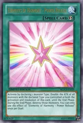 Size: 333x493 | Tagged: safe, banned from derpibooru, deleted from derpibooru, derpibooru import, card, spell card, yu-gi-oh!