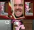 Size: 816x713 | Tagged: safe, banned from derpibooru, deleted from derpibooru, derpibooru import, idw, pinkie pie, 1970s, berserker, cold war, exploitable meme, facial hair, here's johnny, image, insanity, jack torrance, jpeg, le, le close, madness, meme, murderer, obligatory pony, sadist, stubble, surprise door, the shining