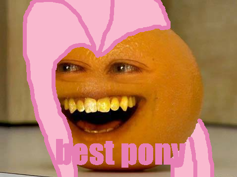 Size: 478x358 | Tagged: safe, banned from derpibooru, deleted from derpibooru, derpibooru import, annoying orange, god is dead, god's not dead, jontron thread