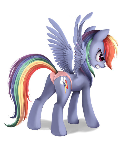 Size: 900x1000 | Tagged: questionable, artist:opeegenetalia, artist:ponykillerx, banned from derpibooru, deleted from derpibooru, derpibooru import, edit, rainbow dash, anus, butt, cameltoe, clothes, female, /mlp/ genitaliations, nudity, panties, plot, ponut, solo, solo female, underwear