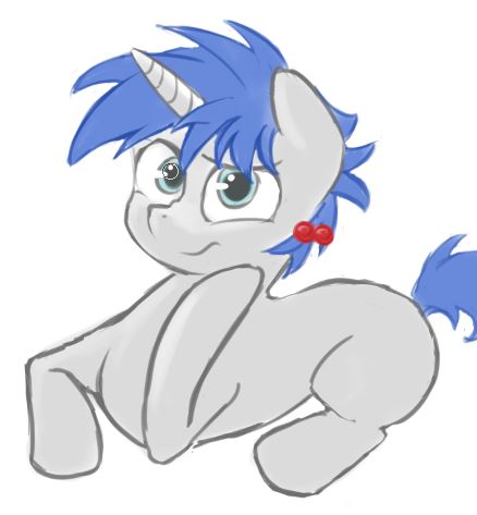 Size: 438x473 | Tagged: artist needed, source needed, safe, banned from derpibooru, deleted from derpibooru, derpibooru import, oc, solo