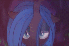 Size: 240x160 | Tagged: suggestive, artist:eqamrd, banned from derpibooru, deleted from derpibooru, derpibooru import, queen chrysalis, semi-anthro, :3, animated, barely pony related, dancing, floppy ears, funposting, long gif, long.gif, obligatory pony, solo, stupid sexy chrysalis
