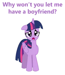 Size: 1858x2144 | Tagged: safe, artist:vincentthecrow, banned from derpibooru, deleted from derpibooru, derpibooru import, twilight sparkle, alicorn, drama, solo, text, twilight sparkle (alicorn)
