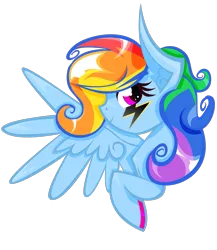 Size: 1113x1280 | Tagged: safe, artist:mavdpie, banned from derpibooru, deleted from derpibooru, derpibooru import, rainbow dash, solo, tattoo