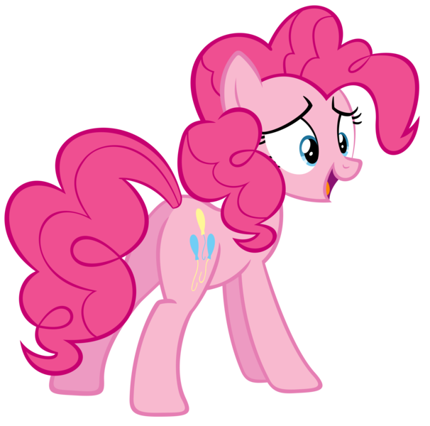 Size: 30000x29720 | Tagged: safe, artist:sidorovich, banned from derpibooru, deleted from derpibooru, derpibooru import, pinkie pie, absurd resolution, butt, plot, vector