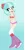 Size: 512x1024 | Tagged: suggestive, banned from derpibooru, deleted from derpibooru, derpibooru import, edit, edited edit, coco pommel, human, equestria girls, boots, bra, cameltoe, clothes, equestria girls-ified, humanized, image, leaning, panties, pink underwear, png, red underwear, shoes, underwear, underwear edit