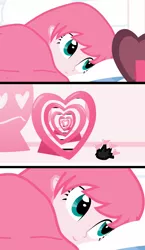 Size: 1280x2201 | Tagged: safe, banned from derpibooru, deleted from derpibooru, derpibooru import, oc, oc:fluffle puff, unofficial characters only, equestria girls, equestria girls-ified, exploitable meme, inception, meme, we need to go deeper