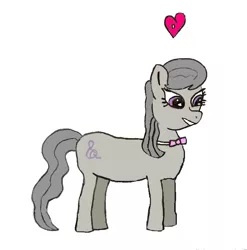 Size: 641x650 | Tagged: safe, artist:arkan0id, banned from derpibooru, deleted from derpibooru, derpibooru import, octavia melody, 1000 hours in ms paint, heart, ms paint