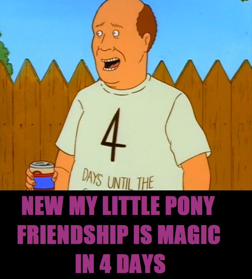 Size: 500x554 | Tagged: safe, banned from derpibooru, deleted from derpibooru, derpibooru import, applejack, human, bill dauterive, brony, clothes, joke, king of the hill, school uniform