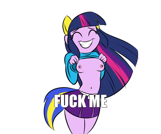 Size: 540x450 | Tagged: questionable, artist:metalliclenneth, artist:ponut_joe edit, banned from derpibooru, deleted from derpibooru, derpibooru import, edit, twilight sparkle, twilight sparkle (alicorn), alicorn, equestria girls, adorasexy, animal ears, animated, breasts, butt, butt shake, caption, clothes, cute, eyes closed, female, grin, image macro, meme, plot, sexy, smiling, solo, solo female, tail, text, vulgar
