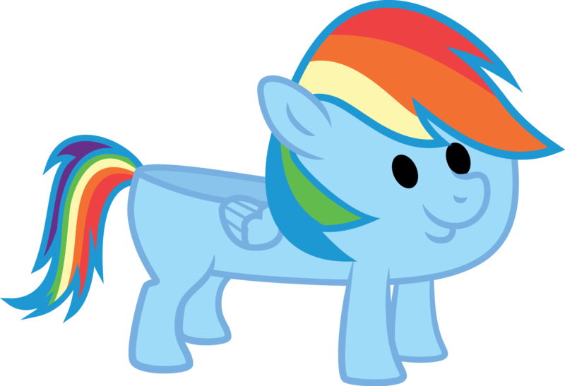 Size: 1494x1022 | Tagged: safe, artist:s.guri, banned from derpibooru, deleted from derpibooru, derpibooru import, edit, tanks for the memories, clothes, dashie slippers, slippers, vector