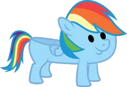 Size: 1494x1022 | Tagged: safe, artist:s.guri, banned from derpibooru, deleted from derpibooru, derpibooru import, edit, tanks for the memories, clothes, dashie slippers, slippers, vector
