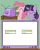 Size: 600x750 | Tagged: safe, artist:drdraze, artist:speedingturtle, banned from derpibooru, deleted from derpibooru, derpibooru import, pinkie pie, twilight sparkle, exploitable meme, facehoof, fail, image, kantai collection, laughing, meme, meta, mixed reactions, obligatory pony, png, sakura chiyo, shimakaze, touhou, tv meme, wrong implications