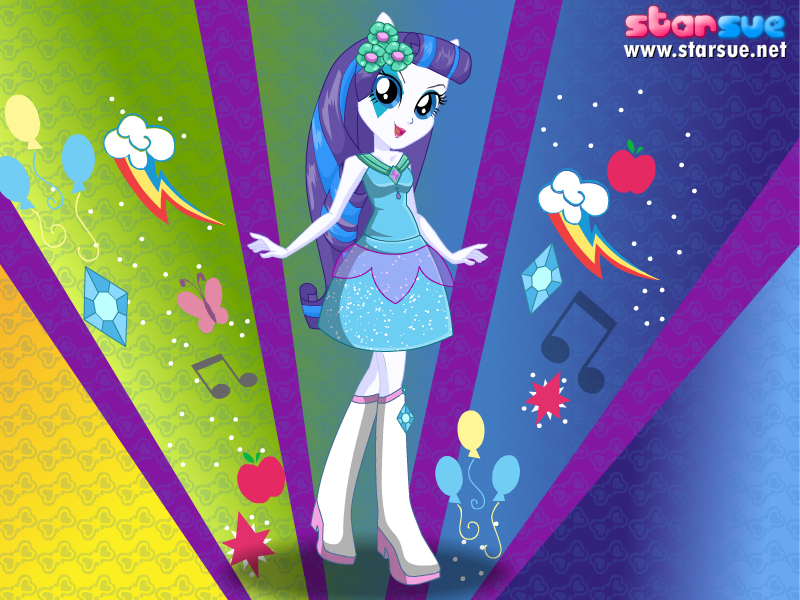 Size: 800x600 | Tagged: safe, banned from derpibooru, deleted from derpibooru, derpibooru import, rarity, a canterlot wedding, equestria girls, bridesmaid, bridesmaid dress, clothes, dress, starsue