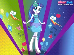 Size: 800x600 | Tagged: safe, banned from derpibooru, deleted from derpibooru, derpibooru import, rarity, a canterlot wedding, equestria girls, bridesmaid, bridesmaid dress, clothes, dress, starsue