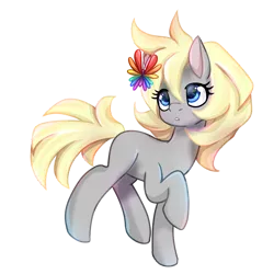 Size: 1125x1125 | Tagged: safe, artist:jumblehorse, banned from derpibooru, deleted from derpibooru, derpibooru import, oc, oc:caprice, unofficial characters only, butterfly, solo