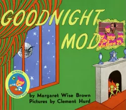 Size: 747x648 | Tagged: safe, banned from derpibooru, deleted from derpibooru, derpibooru import, book, chickun, exploitable meme, faic, forced meme, goodnight moon, margaret wise brown, meme