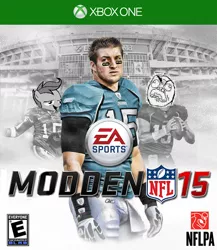 Size: 670x772 | Tagged: safe, banned from derpibooru, deleted from derpibooru, derpibooru import, madden, scootaloo, american football, chickun, ea sports, exploitable meme, faic, football, forced meme, jacksonville jaguars, john madden, madden nfl, madden nfl 15, meme, nfl, sports, video game, xbox, xbox one