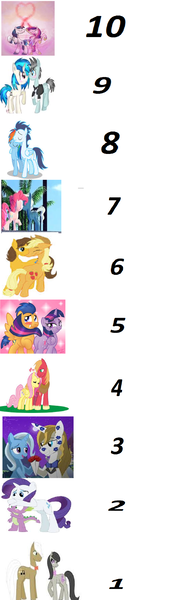 Size: 1160x4128 | Tagged: source needed, useless source url, safe, banned from derpibooru, deleted from derpibooru, derpibooru import, applejack, big macintosh, caramel, flash sentry, fluttershy, frederic horseshoepin, neon lights, octavia melody, pinkie pie, pokey pierce, prince blueblood, princess cadance, rainbow dash, rarity, rising star, shining armor, soarin', spike, trixie, twilight sparkle, vinyl scratch, bluetrix, carajack, female, flashlight, fluttermac, fredtavia, male, needs more jpeg, pokeypie, shiningcadance, shipping, soarindash, sparity, straight, vinylights