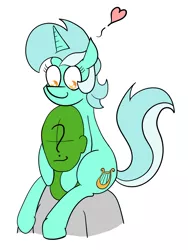 Size: 8179x10872 | Tagged: safe, artist:manual-monaro, banned from derpibooru, deleted from derpibooru, derpibooru import, lyra heartstrings, oc, oc:anon, human, absurd resolution, heart, piggyback, piggyback ride