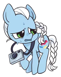 Size: 450x566 | Tagged: safe, artist:cuteosphere, banned from derpibooru, deleted from derpibooru, derpibooru import, bootleg, concerned pony, vector