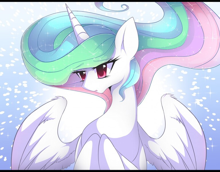 Size: 1280x1001 | Tagged: safe, artist:pastelmistress, banned from derpibooru, deleted from derpibooru, derpibooru import, princess celestia, solo