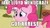 Size: 500x281 | Tagged: safe, banned from derpibooru, deleted from derpibooru, derpibooru import, pinkie pie, pony, caption, crying, jake lloyd, sad, text