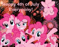 Size: 999x799 | Tagged: safe, artist:zwes1833, banned from derpibooru, deleted from derpibooru, derpibooru import, pinkie pie, 4th of july, holiday