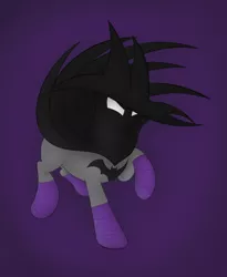 Size: 1800x2200 | Tagged: safe, artist:onlytheponies, banned from derpibooru, deleted from derpibooru, derpibooru import, mare do well, batman, batmare