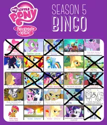 Size: 781x909 | Tagged: safe, banned from derpibooru, deleted from derpibooru, derpibooru import, applejack, babs seed, bon bon, cloudchaser, cloudy quartz, derpy hooves, discord, fili-second, fluttershy, gummy, igneous rock pie, lightning dust, lord tirek, lyra heartstrings, masked matter-horn, mayor mare, minuette, mistress marevelous, opalescence, owlowiscious, pinkie pie, princess cadance, princess celestia, princess luna, radiance, rainbow dash, rarity, saddle rager, shining armor, spike, sunset shimmer, sweetie drops, tank, twilight sparkle, twilight sparkle (alicorn), wild fire, winona, zapp, zecora, oc, oc:mandopony, alicorn, pony, equestria girls, g1, rainbow rocks, season 5, applejack's parents, background pony, bingo, clothes, female, filly, filly pinkie pie, hilarious in hindsight, hug, lesbian, lyrabon, male, mandofire, power ponies, rarilight, shipping, straight, uniform, wonderbolts, wonderbolts uniform, younger