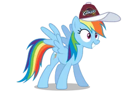 Size: 801x687 | Tagged: safe, banned from derpibooru, deleted from derpibooru, derpibooru import, rainbow dash, cleveland cavaliers