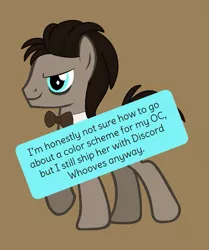 Size: 817x978 | Tagged: safe, artist:ponyconfessions, banned from derpibooru, deleted from derpibooru, derpibooru import, discord whooves, meta, pony confession