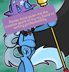 Size: 872x917 | Tagged: safe, artist:dahhez, banned from derpibooru, deleted from derpibooru, derpibooru import, trixie, meta, pony confession, text