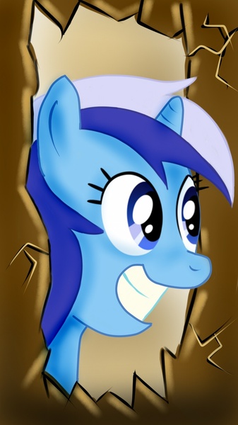 Size: 682x1214 | Tagged: safe, artist:ninjaninja2142, banned from derpibooru, deleted from derpibooru, derpibooru import, minuette