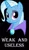 Size: 4000x6863 | Tagged: safe, artist:ravirr94, banned from derpibooru, deleted from derpibooru, derpibooru import, trixie, best pony, drama bait, image, looking at you, op is a faggot, png, smiling, solo, trixie hate, vulgar