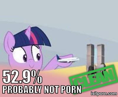 Size: 400x328 | Tagged: grimdark, artist:furseiseki, banned from derpibooru, deleted from derpibooru, derpibooru import, edit, twilight sparkle, 9/11, 9/11 joke, artist is going to hell, bad taste, caption, chocolate, chocolate milk, edgy, exploitable meme, image macro, meme, milk, offensive, plane, poor taste, text, tower, we are going to hell, world trade center