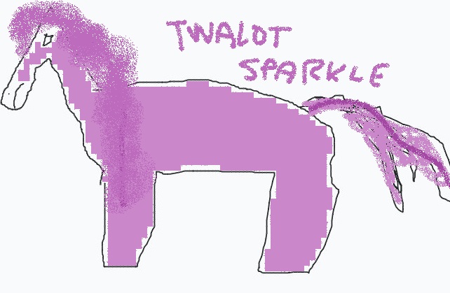 Size: 642x419 | Tagged: safe, artist:sonney, banned from derpibooru, deleted from derpibooru, derpibooru import, twilight sparkle, 1000 hours in ms paint