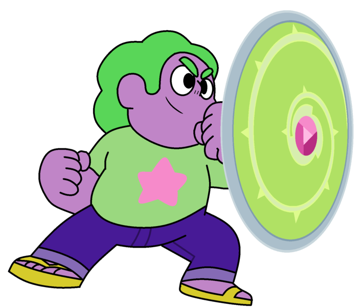 Size: 1680x1428 | Tagged: safe, banned from derpibooru, deleted from derpibooru, derpibooru import, edit, spike, dog, equestria girls, alternate color palette, palette swap, recolor, solo, spike the dog, steven universe