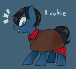 Size: 540x491 | Tagged: safe, artist:charlie-bad-touch, banned from derpibooru, deleted from derpibooru, derpibooru import, oc, unofficial characters only, colt, male