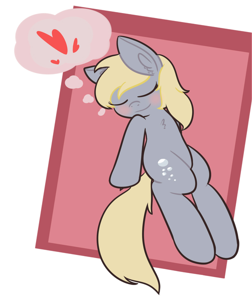 Size: 1165x1386 | Tagged: safe, artist:kimsdoodles, banned from derpibooru, deleted from derpibooru, derpibooru import, derpy hooves, pegasus, pony, female, mare, solo