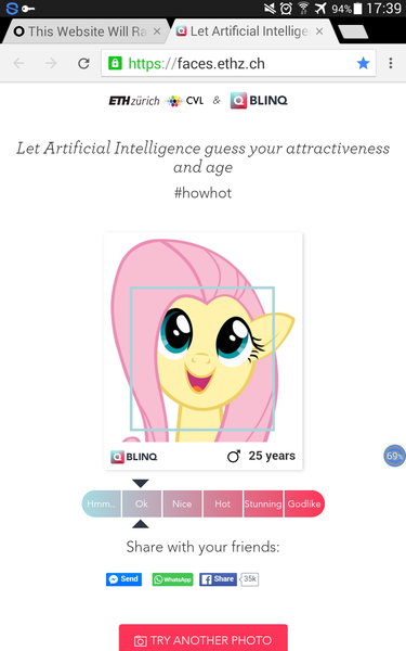 2204652 Safe Banned From Derpibooru Deleted From Derpibooru Derpibooru Import Fluttershy 7192