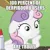 Size: 500x500 | Tagged: safe, banned from derpibooru, deleted from derpibooru, derpibooru import, false, g4, my little pony, op is wrong
