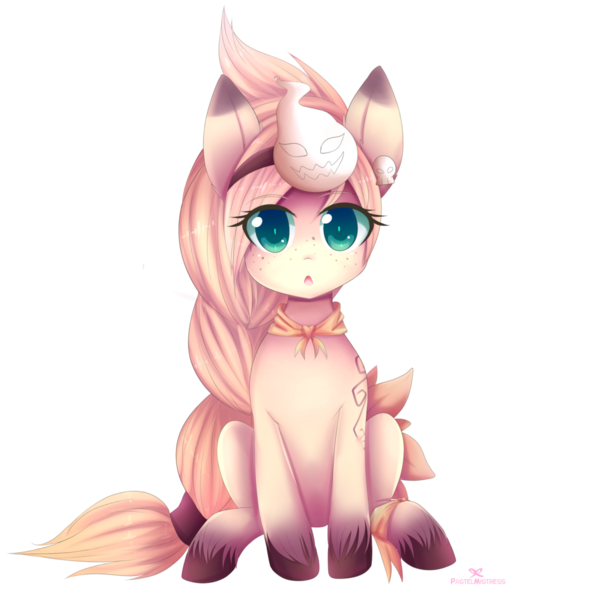 Size: 1024x1005 | Tagged: safe, artist:pastelmistress, banned from derpibooru, deleted from derpibooru, derpibooru import, oc, unofficial characters only, solo