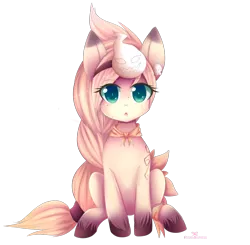 Size: 1024x1005 | Tagged: safe, artist:pastelmistress, banned from derpibooru, deleted from derpibooru, derpibooru import, oc, unofficial characters only, solo