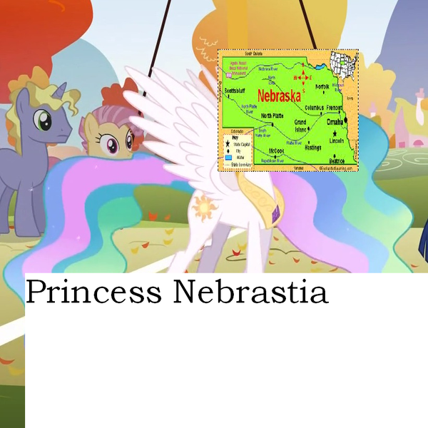 Size: 820x820 | Tagged: safe, banned from derpibooru, deleted from derpibooru, derpibooru import, princess celestia, wat