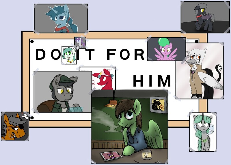 Size: 1118x800 | Tagged: artist needed, safe, artist:smolder, artist:thebathwaterhero, artist:thebirdiebin, artist:whydomenhavenipples, banned from derpibooru, deleted from derpibooru, derpibooru import, oc, oc:cold file, oc:emerald jewel, colt quest, cyoa:death in the afternoon, cyoa:hijack, do it for her, do it for him, exploitable meme, husbando, hype quest, male, males only, meme, please help me tag this, semantic error, spicy quest, stallion, tags needed, wip