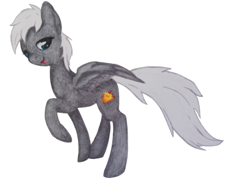 Size: 1300x1000 | Tagged: safe, artist:hirundoarvensis, banned from derpibooru, deleted from derpibooru, derpibooru import, oc, oc:crax, unofficial characters only, pegasus, pony, solo