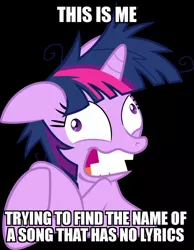 Size: 900x1157 | Tagged: safe, banned from derpibooru, deleted from derpibooru, derpibooru import, twilight sparkle, first world problems, meme, obligatory pony