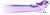 Size: 6173x1889 | Tagged: safe, artist:chebut, banned from derpibooru, deleted from derpibooru, derpibooru import, starlight glimmer, every little thing she does, absurd resolution, accelero, image, magic, png, simple background, solo, transparent background, vector